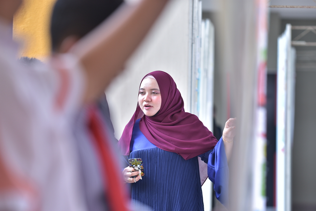 051 DSC 3983